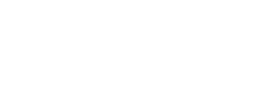 24/7 Locksmith Services in Sarasota, FL