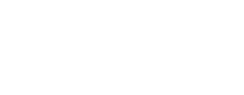 AAA Locksmith Services in Sarasota, FL