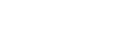 100% Satisfaction in Sarasota, Florida