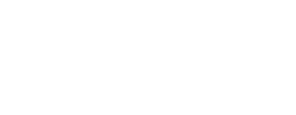 Top Rated Locksmith Services in Sarasota, Florida