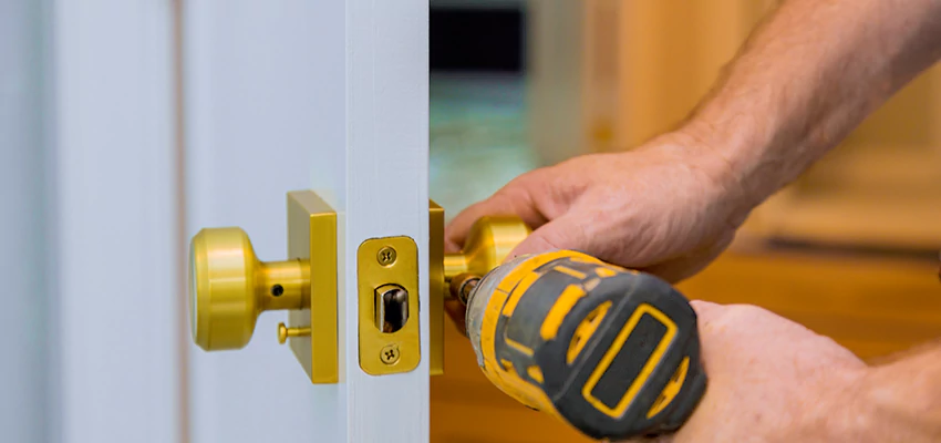 Local Locksmith For Key Fob Replacement in Sarasota, Florida