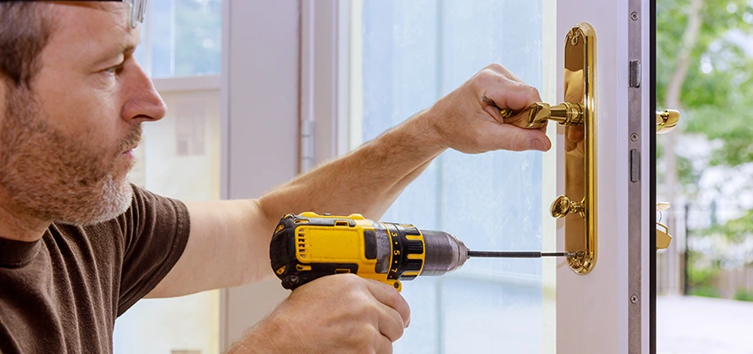 Affordable Bonded & Insured Locksmiths in Sarasota, FL