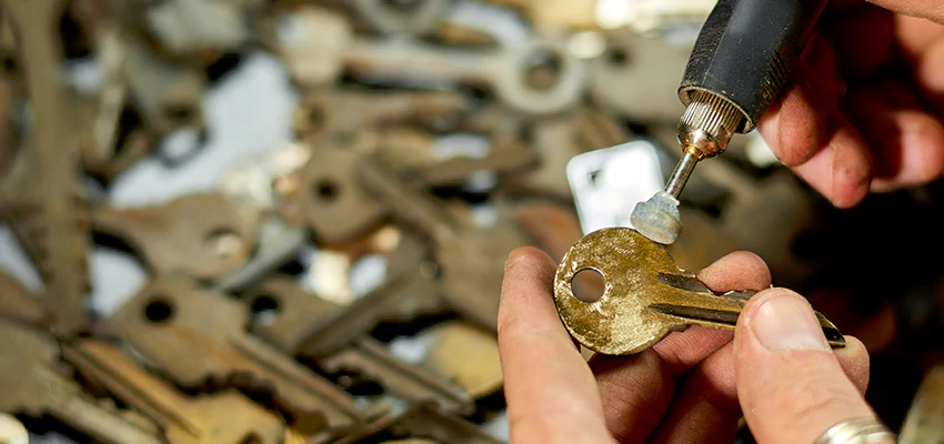 Car Lock Key Repair Service in Sarasota, FL