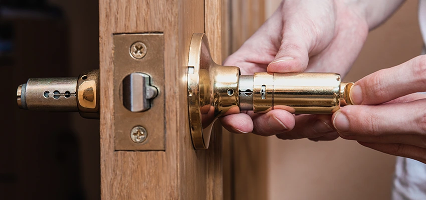 24 Hours Locksmith in Sarasota, FL