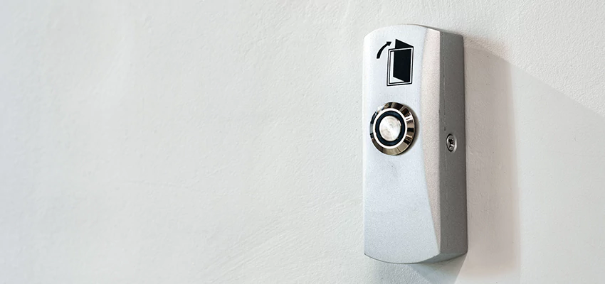 Business Locksmiths For Keyless Entry in Sarasota, Florida