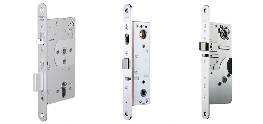 ASSA-Abloy Locks Hinge Repair in Sarasota, Florida