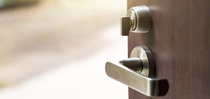 Trusted Local Locksmith Repair Solutions in Sarasota, FL