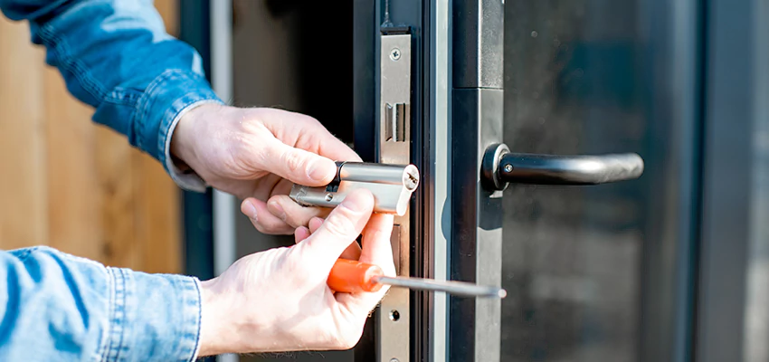 Eviction Locksmith For Lock Repair in Sarasota, FL