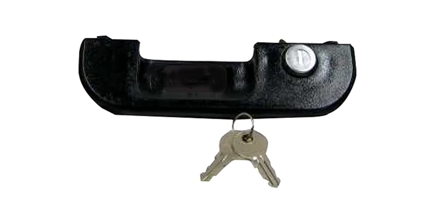 Pop Lock Repair Service in Sarasota