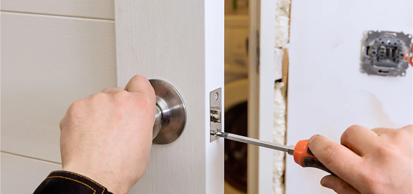 Fast Locksmith For Key Programming in Sarasota, Florida