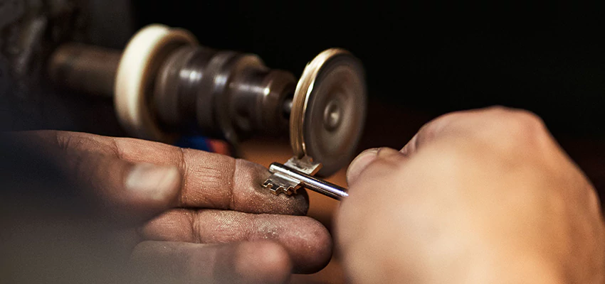 Hotel Lock Master Key System in Sarasota, Florida