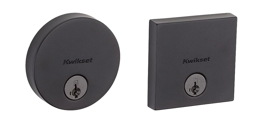 Kwikset Smart Lock Programming in Sarasota, Florida