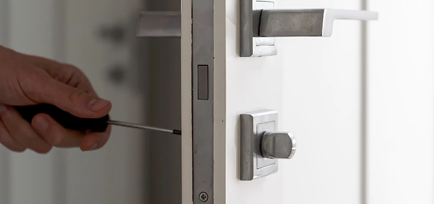 Key Programming Locksmith Open Now in Sarasota, Florida