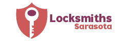 best lockmsith in Sarasota