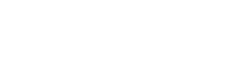 best lockmsith in Sarasota